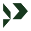 Paldz logo
